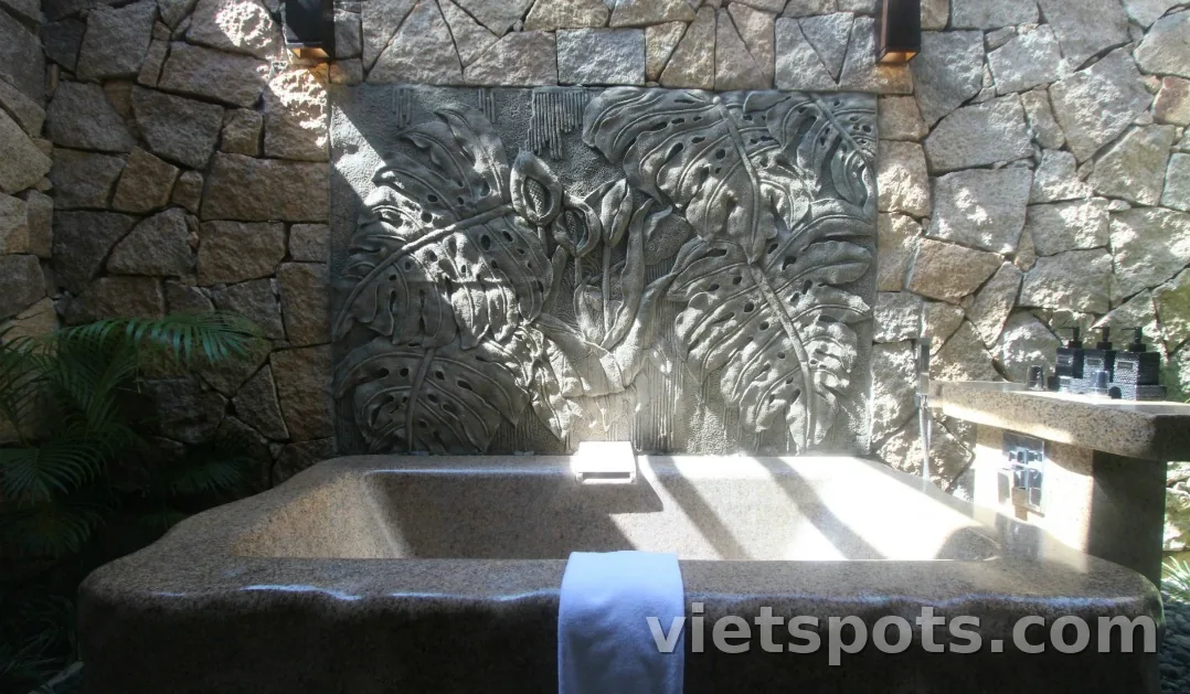 Giới thiệu khách sạn ở Nha Trang｜Chúng tôi đã nghỉ tại Amiana Resort Nha Trang đấy♪