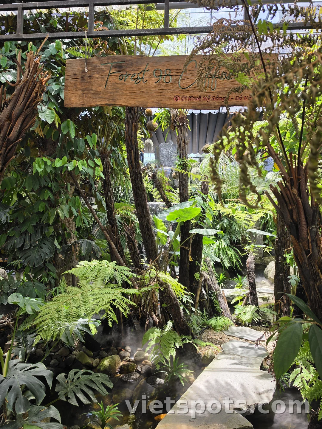 FOREST98COFFEE