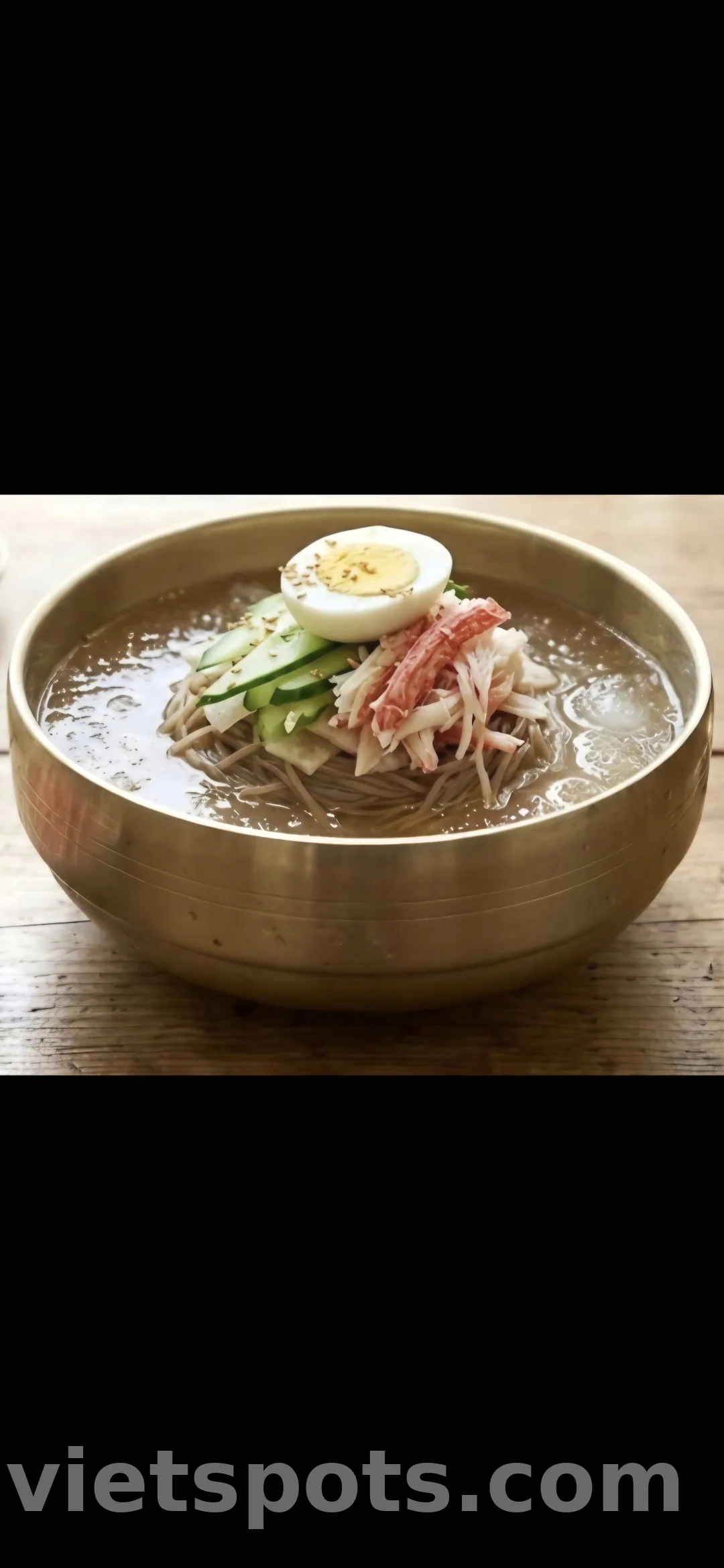 Nhà Chamnamu — Gà nguyên con & BBQ