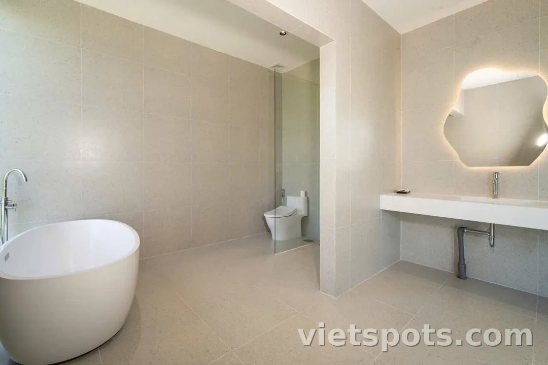 🏡 Villa Đà Nẵng nguyên căn 8PN – Chỉ từ 5.xxx triệu/căn 4PN 😍