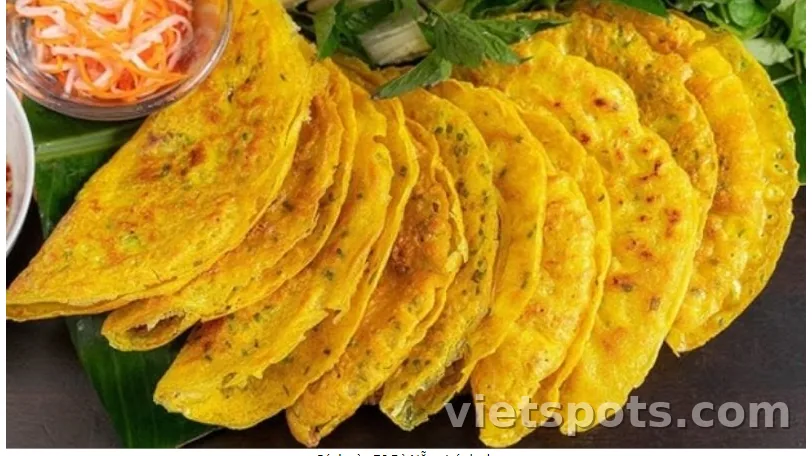 Bánh Xèo 76