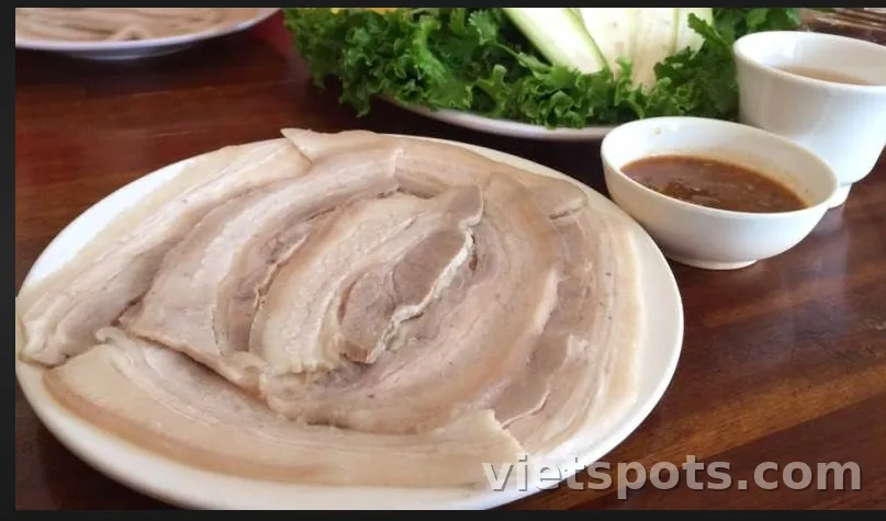 บ้านเก่า