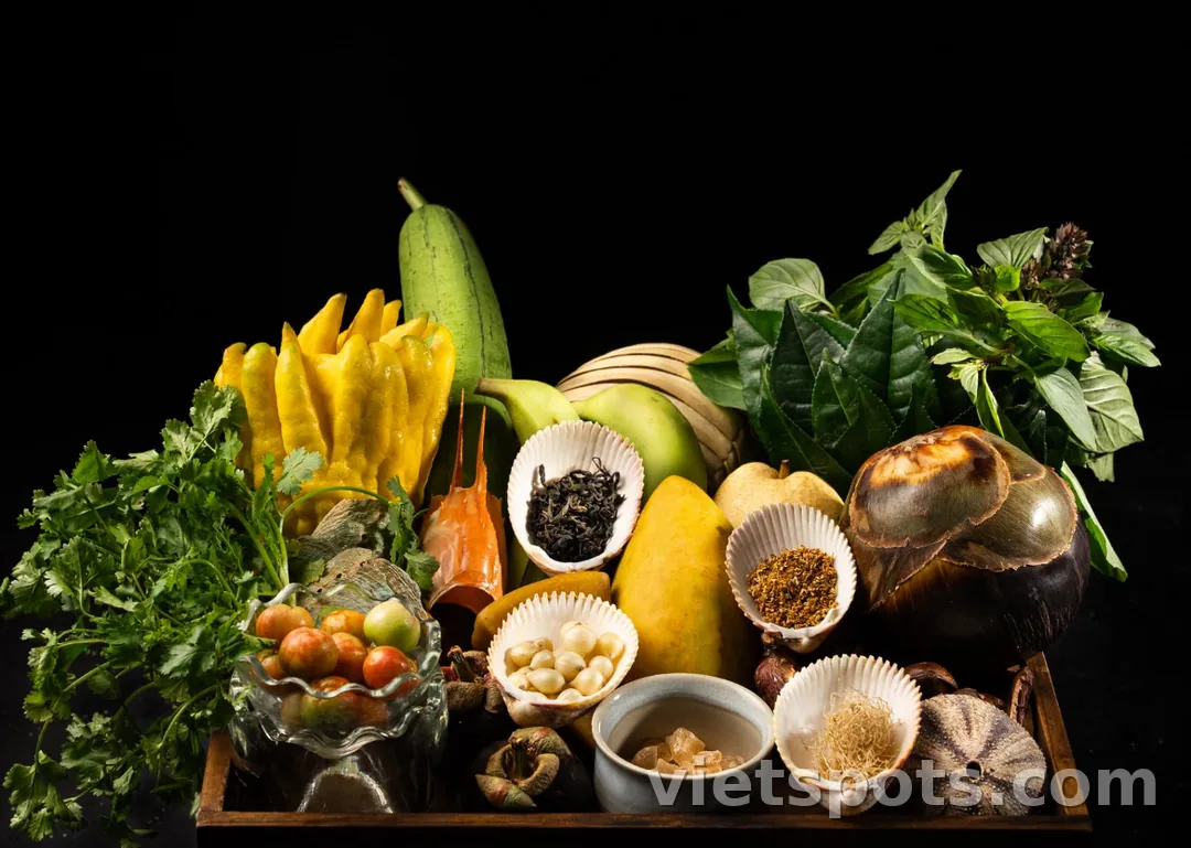 Nén Đà Nẵng