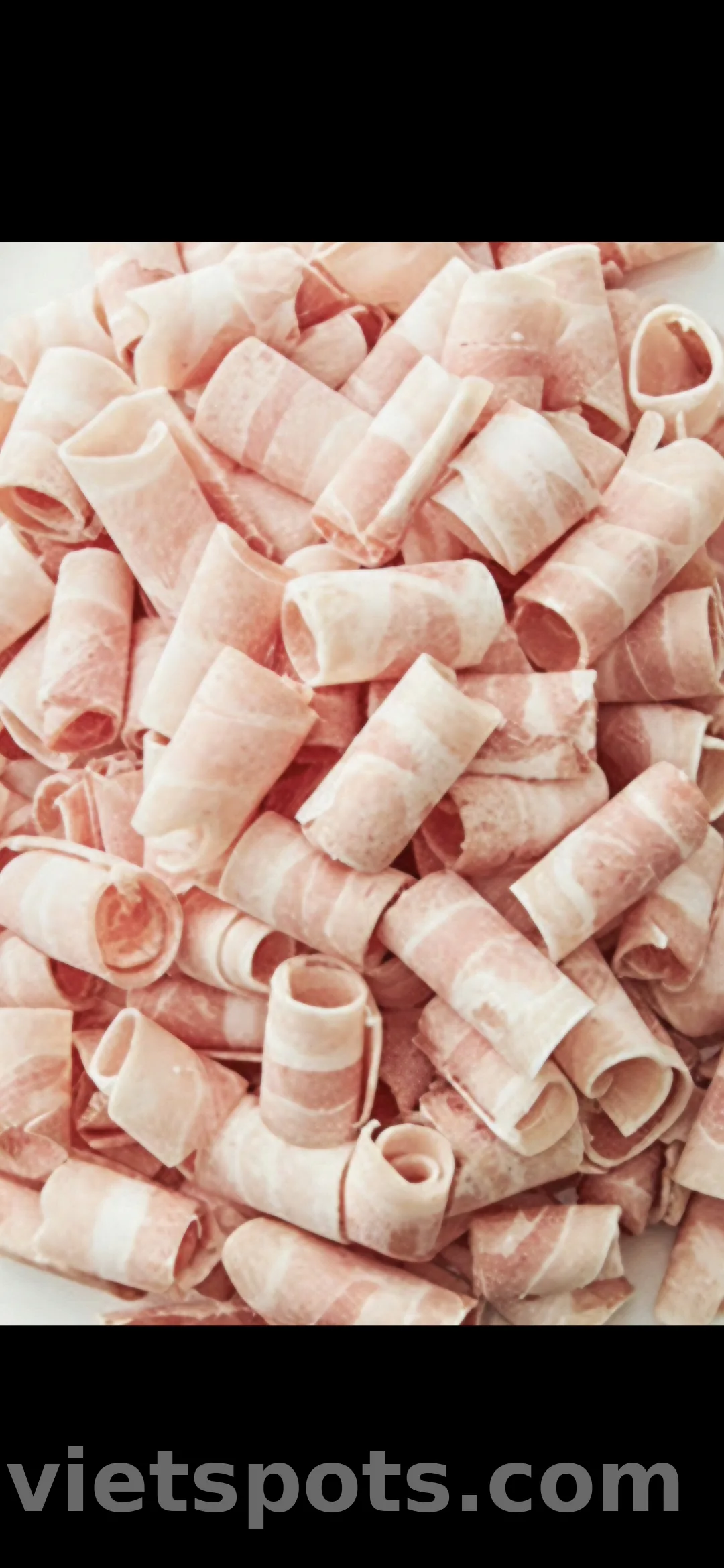 Nhà Sồi Một Con Gà