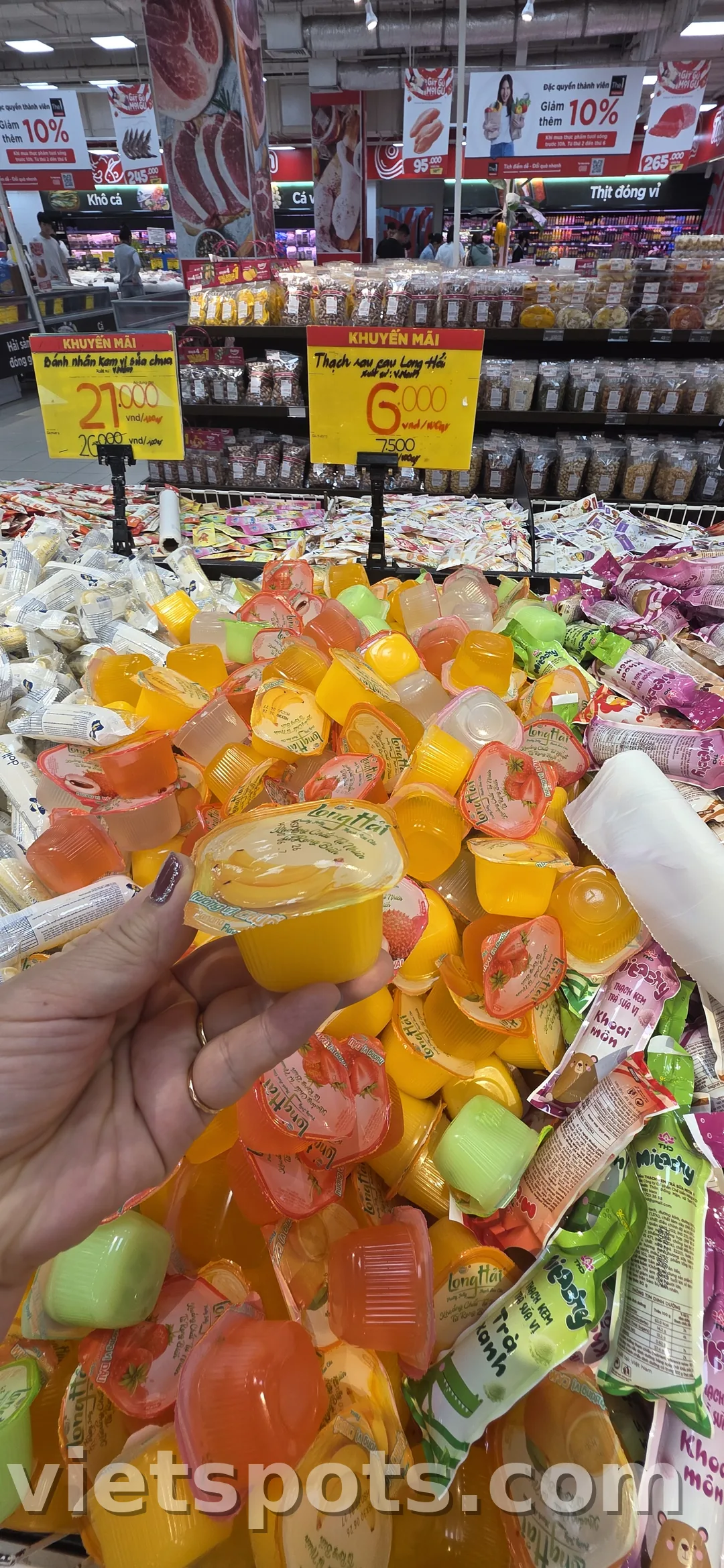 🚩고마트 GO! Đà Nẵng