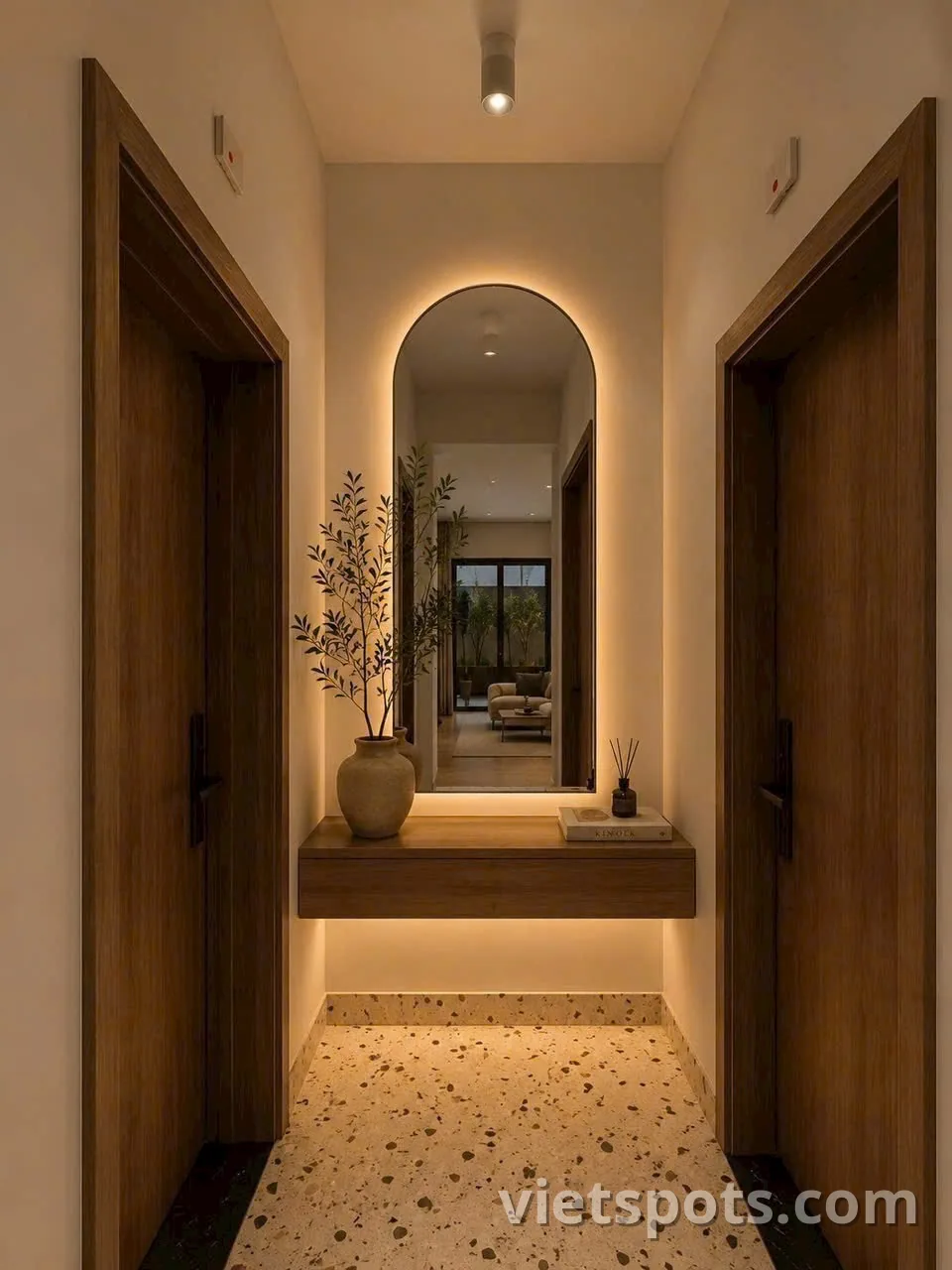 ✨NEW VILLA TRAN KHANH DU ✨