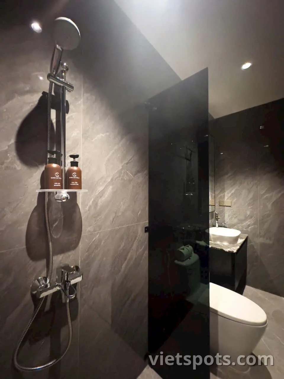 Villa - 7 bedroom LUXURY DANANG