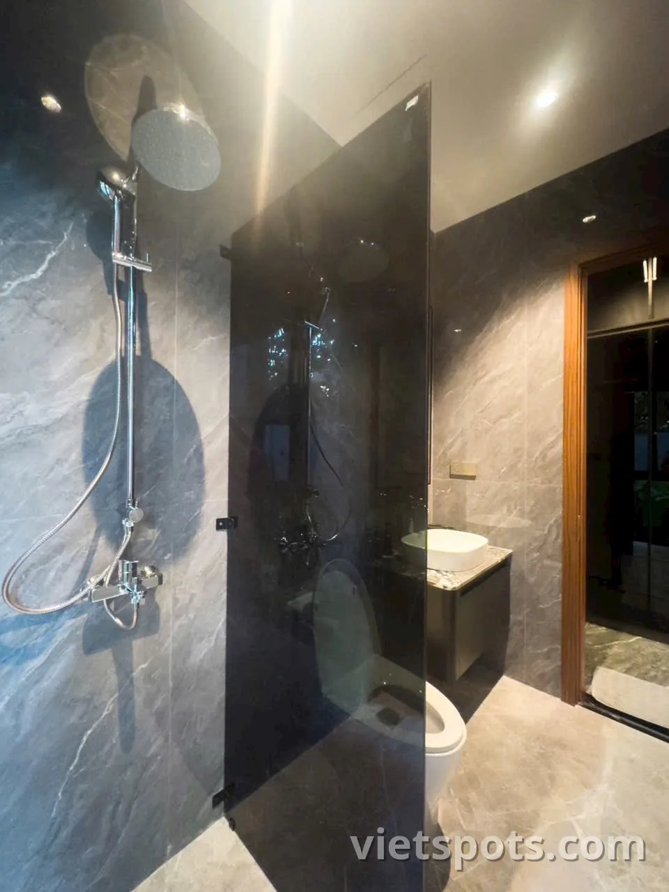 Villa - 7 bedroom LUXURY DANANG