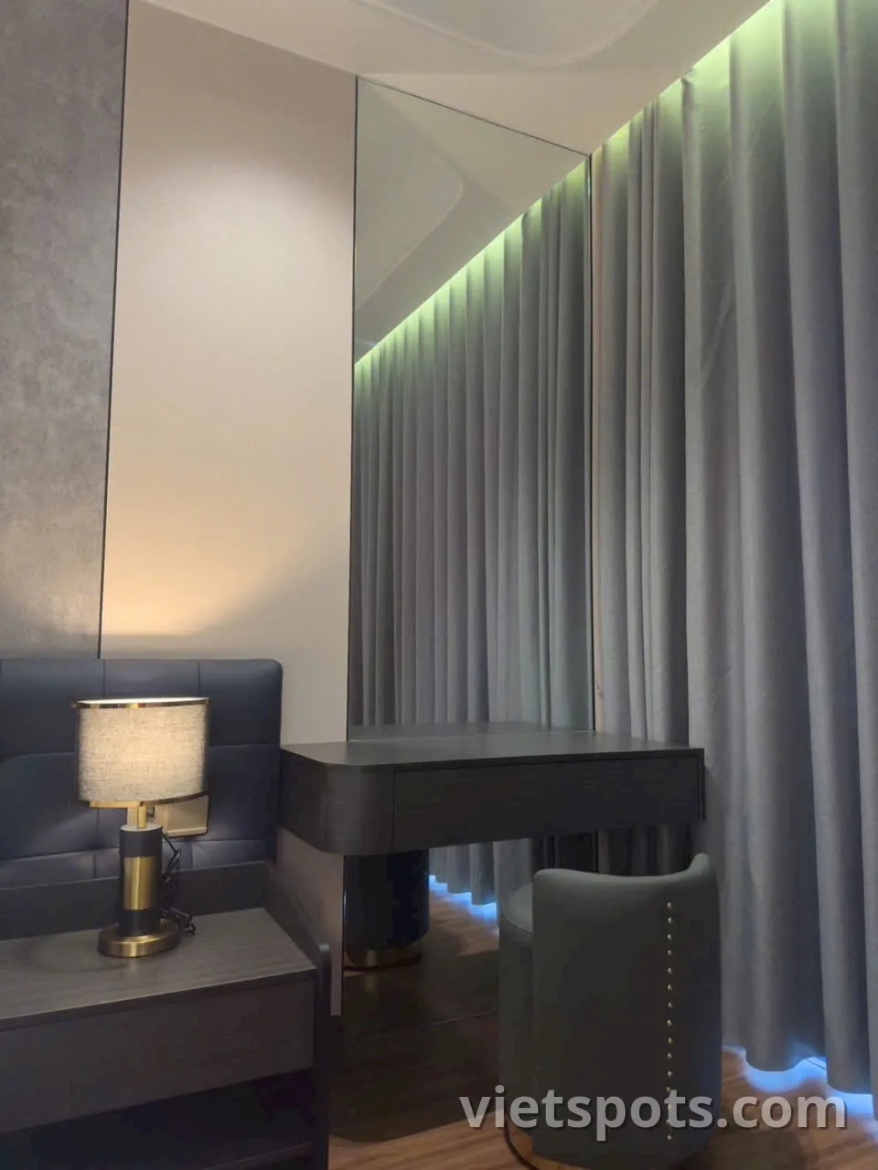 Villa - 7 bedroom LUXURY DANANG