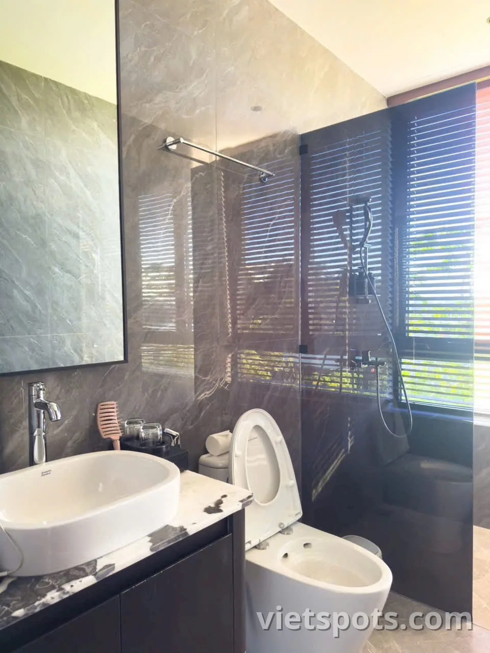 Villa - 7 bedroom LUXURY DANANG