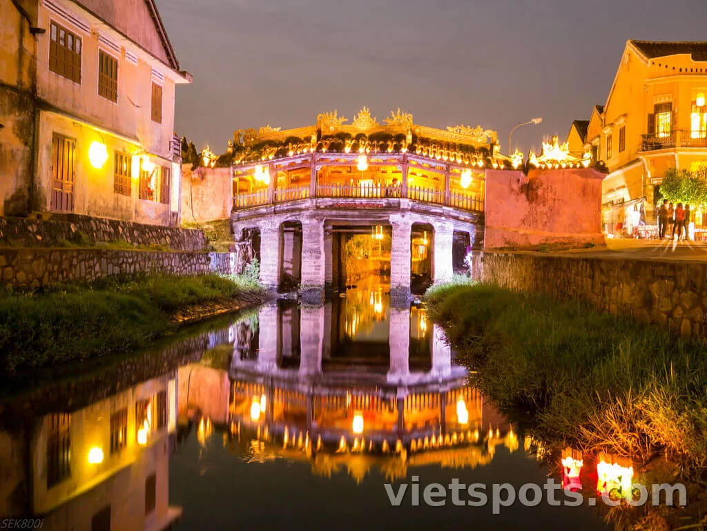 Sơn Trà · Ngũ Hành Sơn · Hội An (bữa tối)