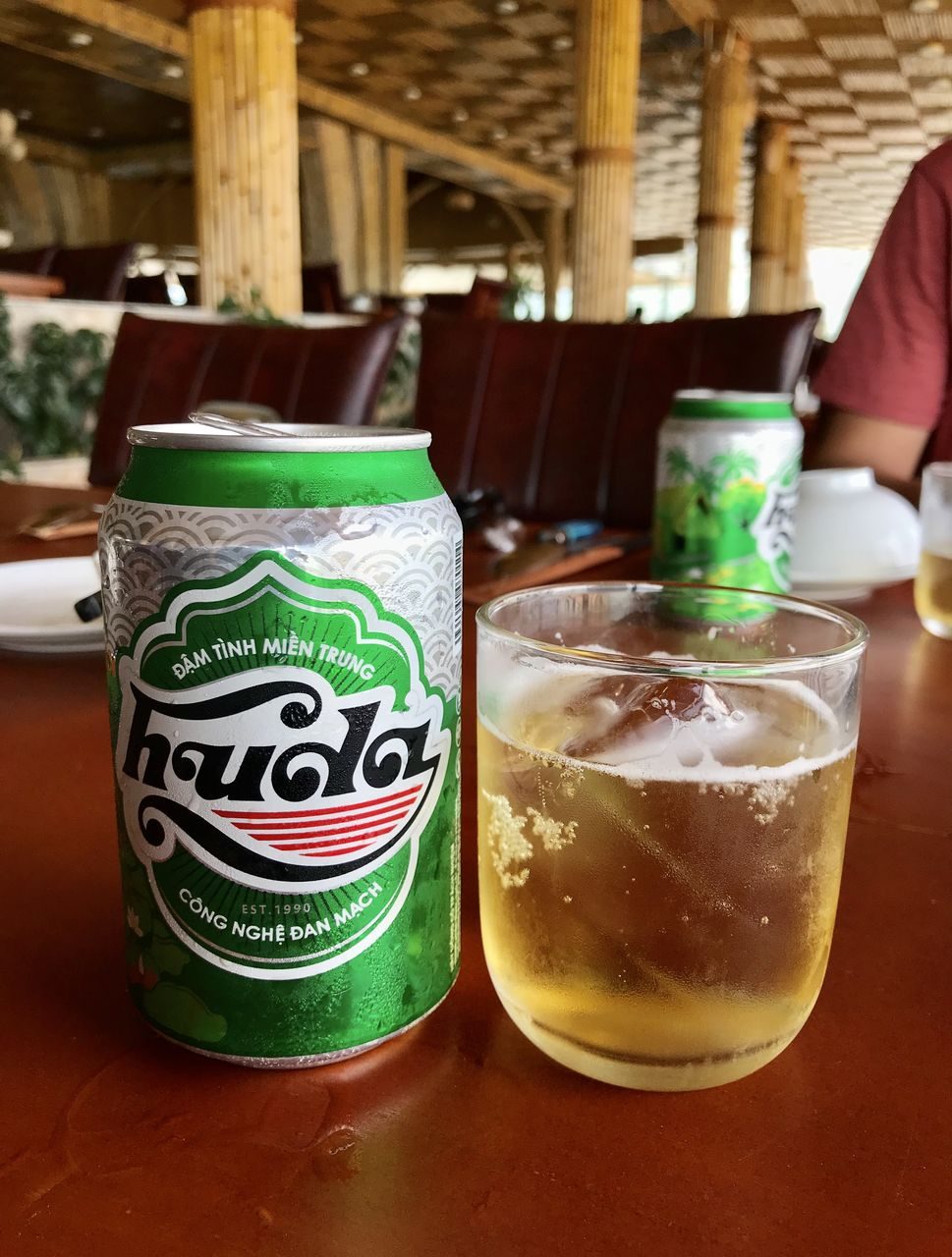 フエビール