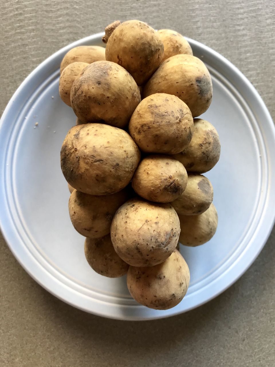 bonbon
