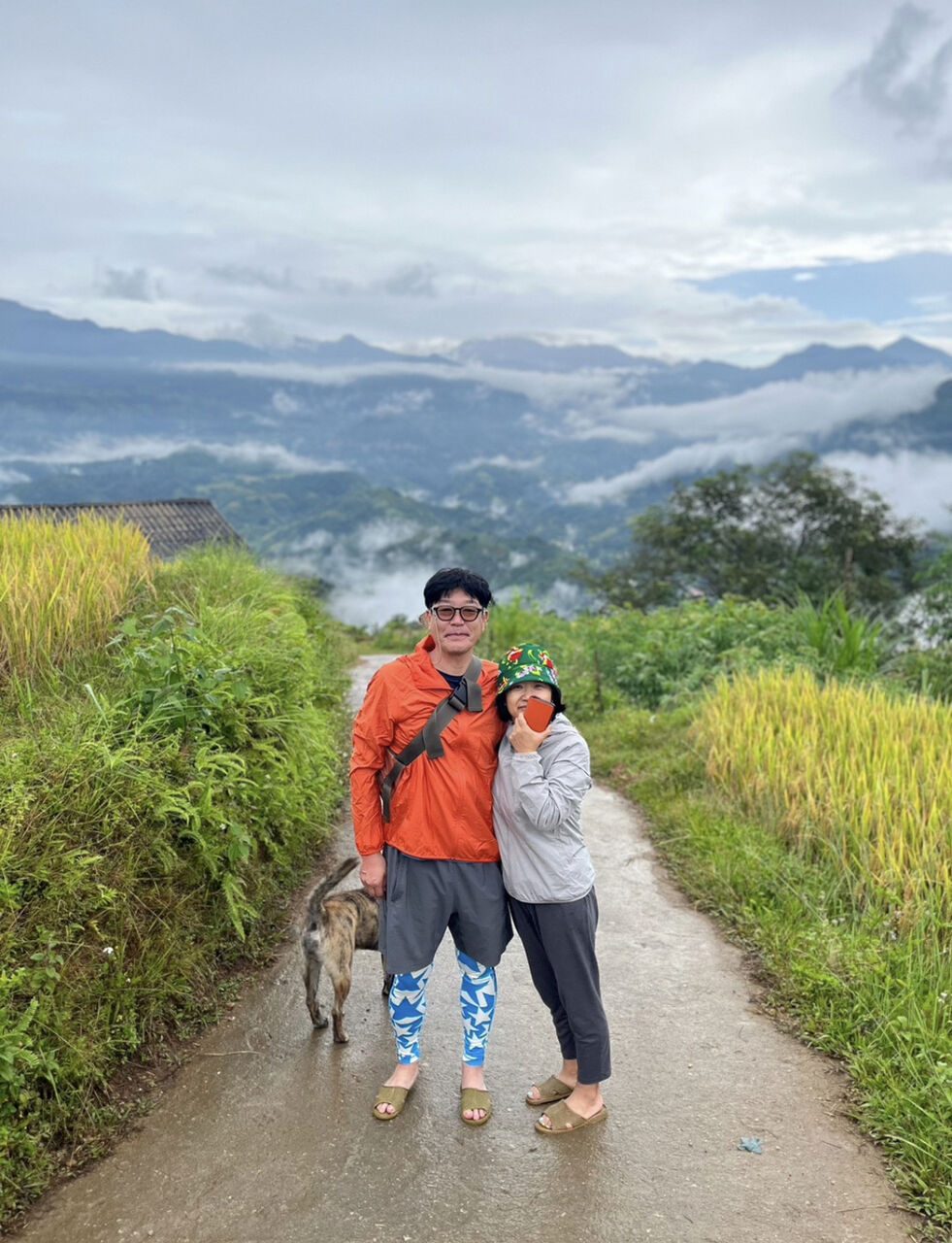 IMG_C1CA9343B50A-1