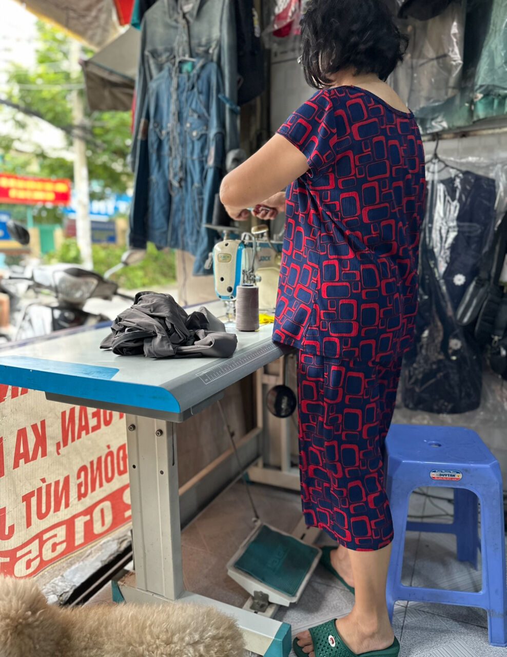 IMG_0454