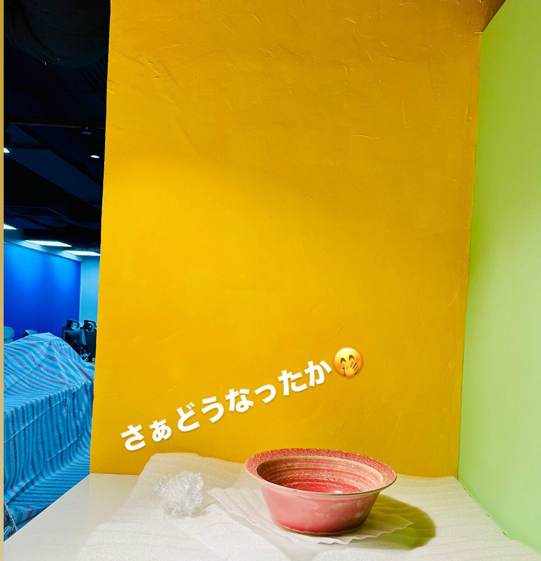 最新の写真を表示 3