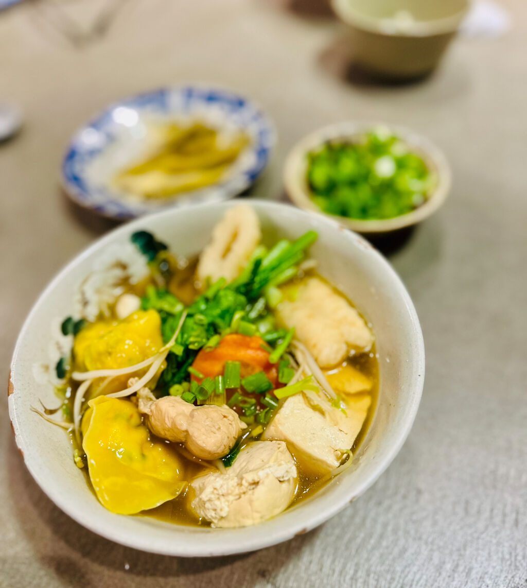 最新の写真を表示