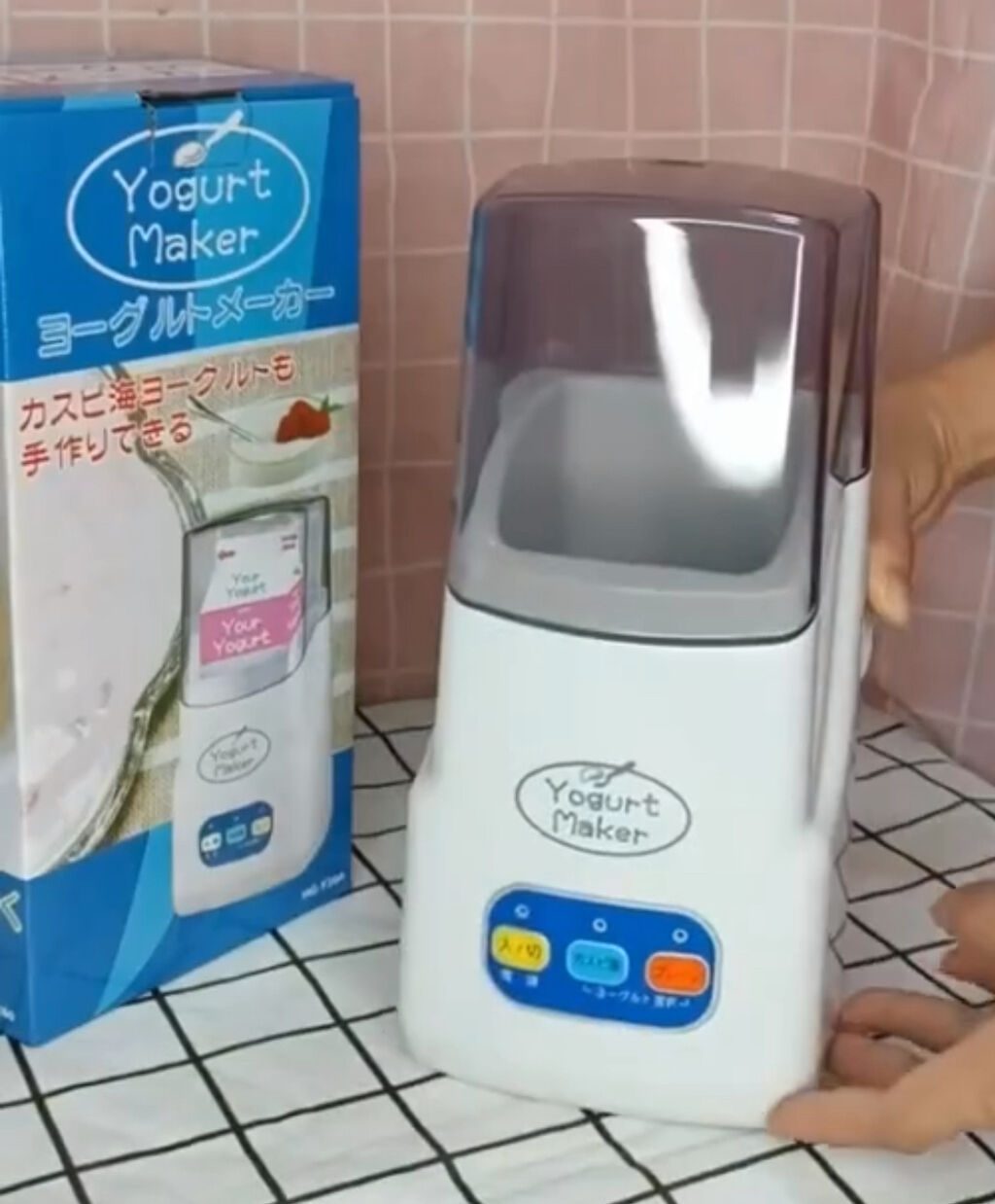 最新の写真を表示