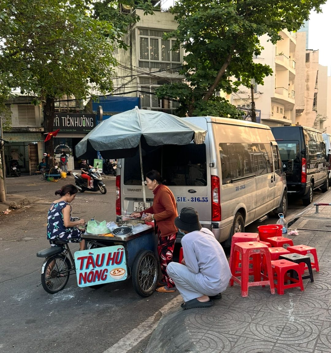 IMG_5706