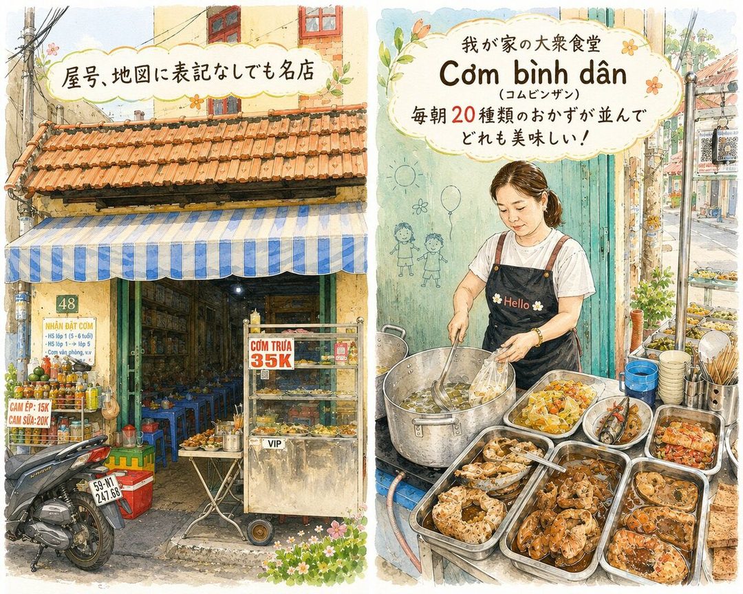 近所のコンビんザン 2026年5月13日 14_40_45