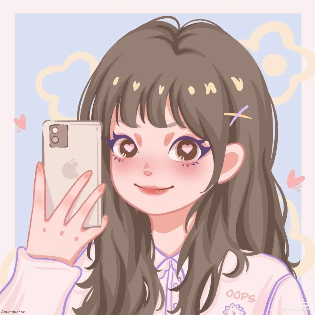 LuckyKoala
