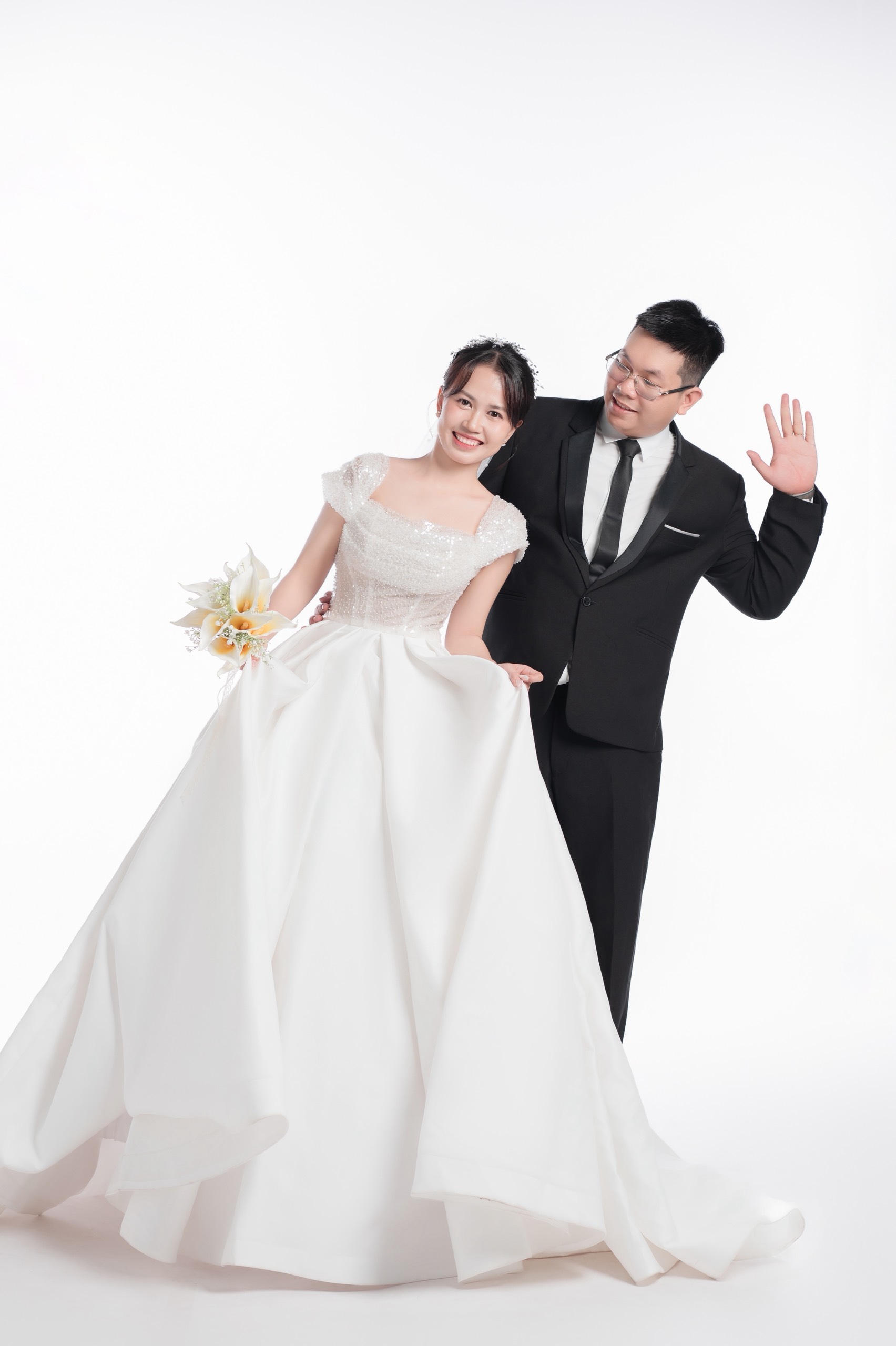 tpvinh