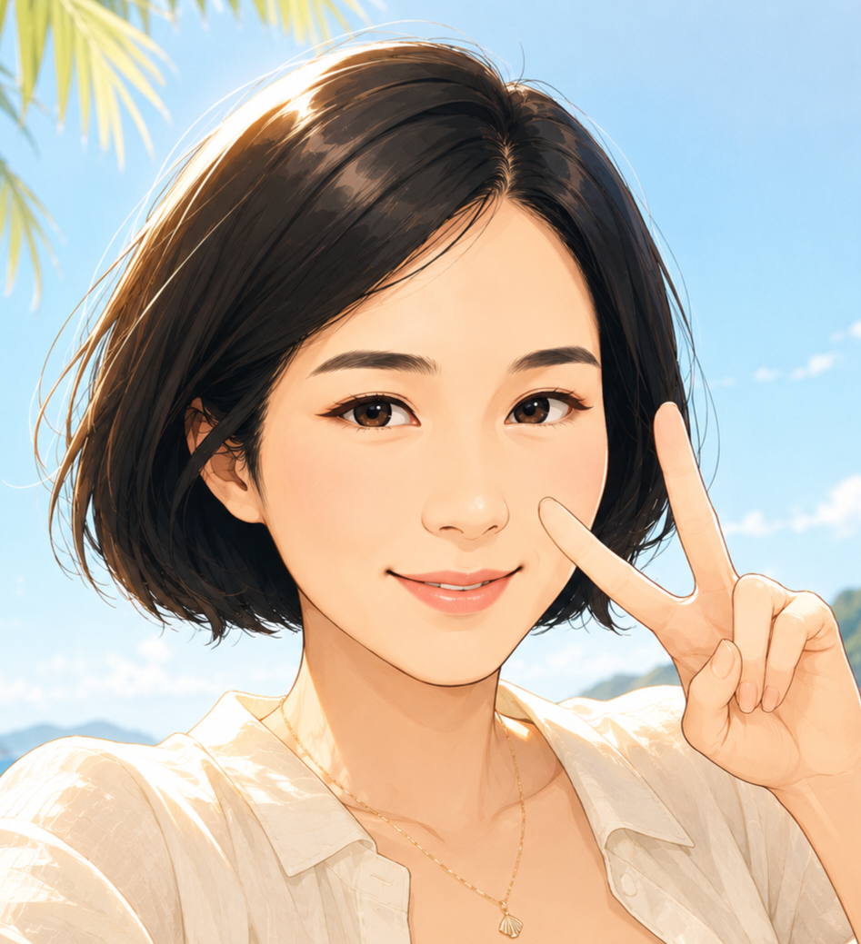 반스