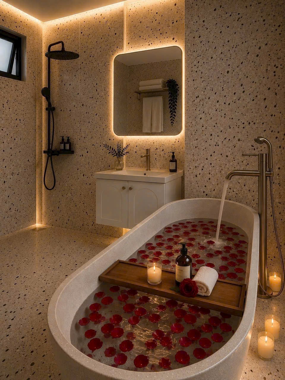 ✨NEW VILLA TRẦN KHÁNH DƯ ✨