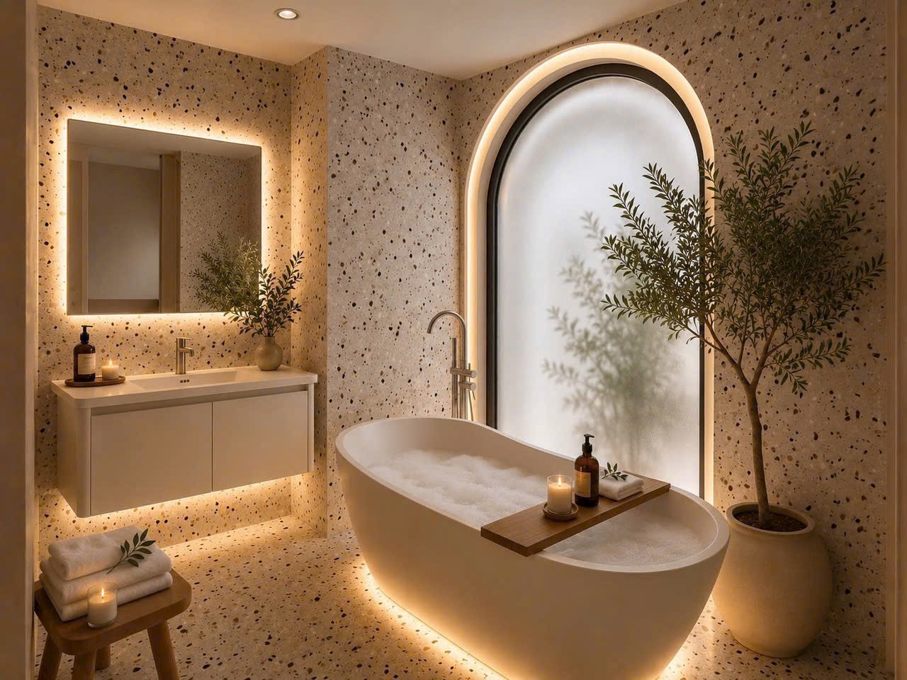 ✨NEW VILLA TRẦN KHÁNH DƯ ✨
