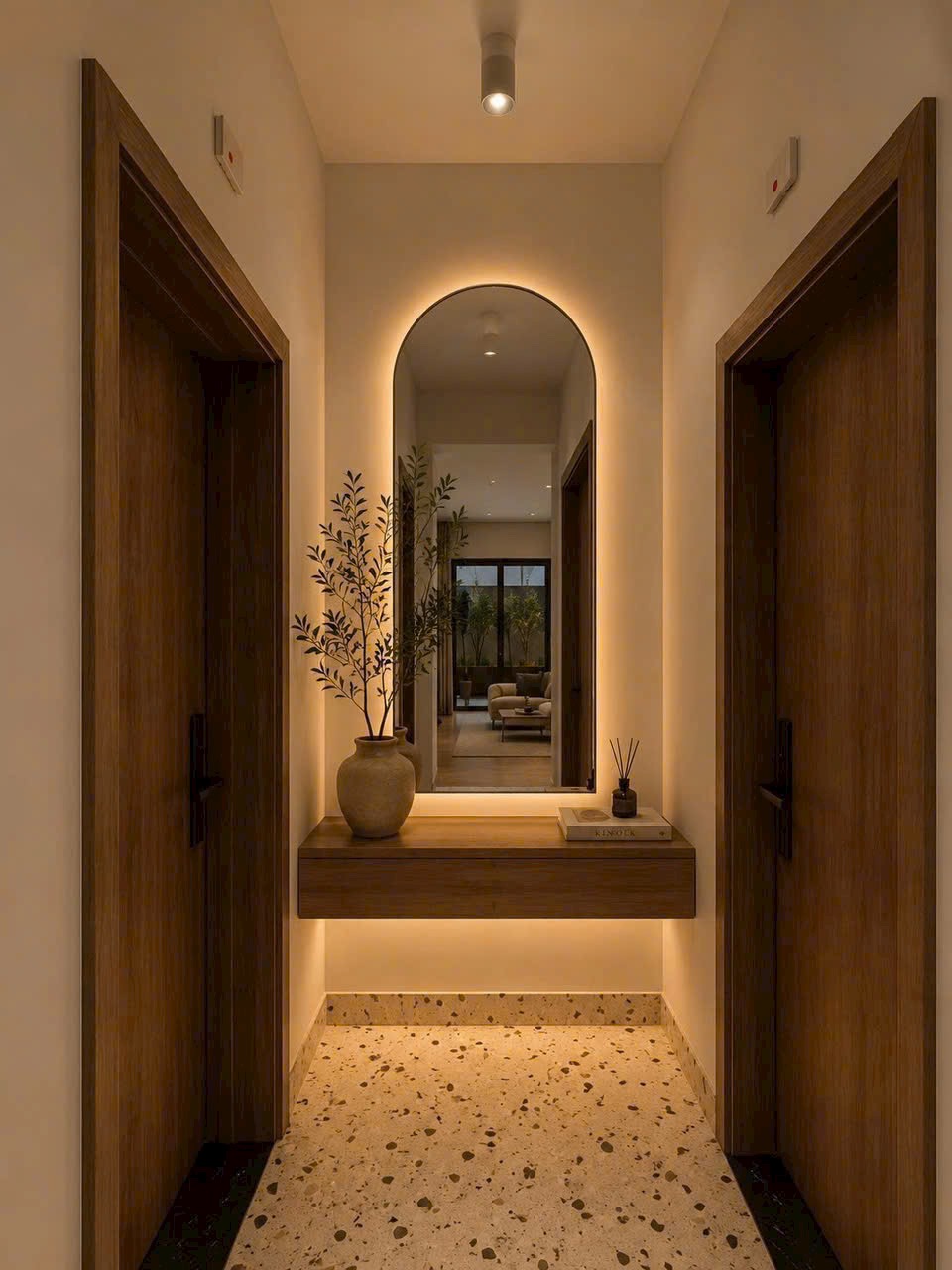 ✨NEW VILLA TRẦN KHÁNH DƯ ✨