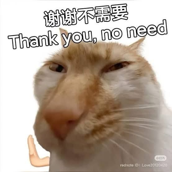Huy Đoàn