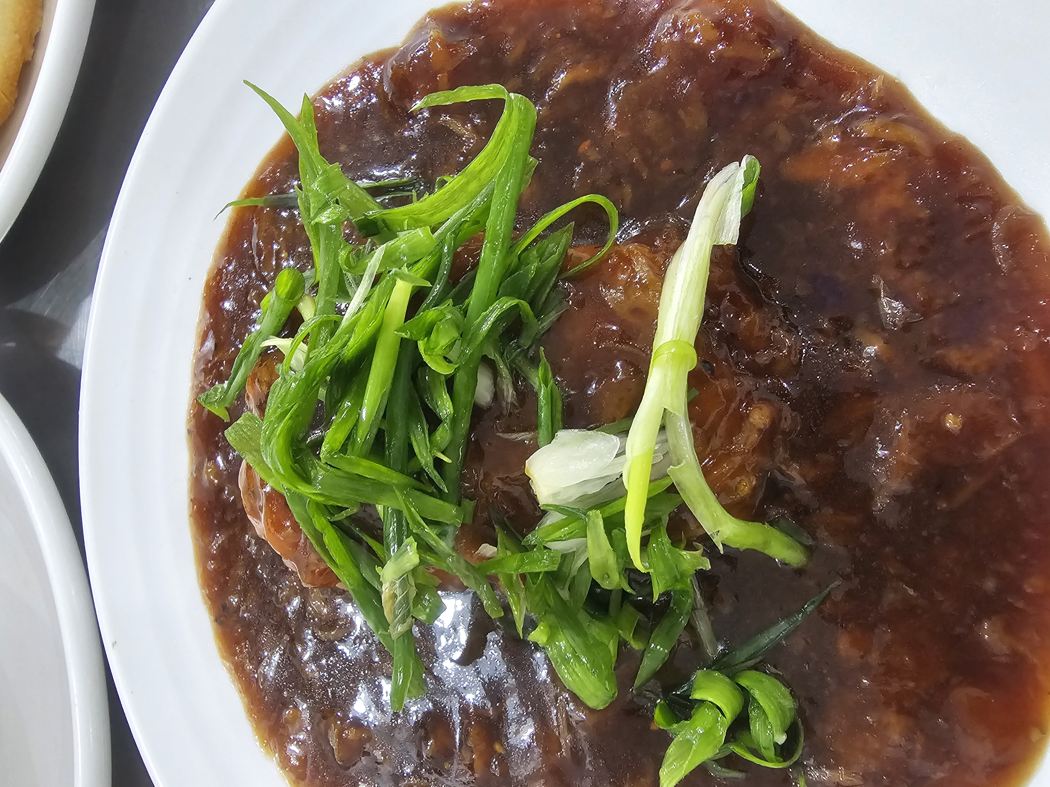 다낭 Phở Long Hói - 122 Hồ Nghinh