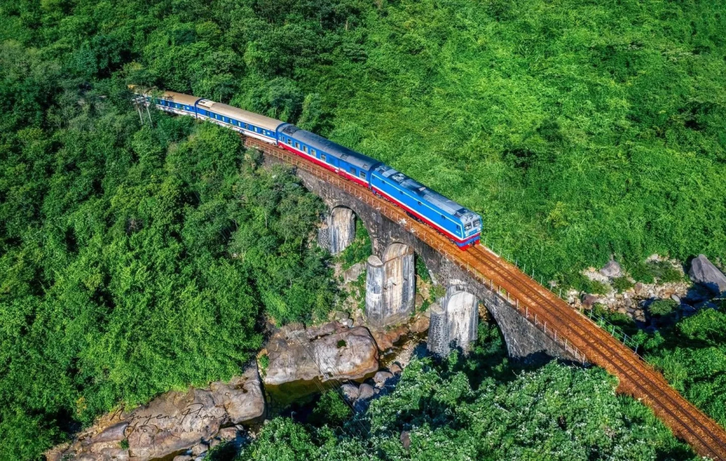Trải nghiệm độc đáo không thể bỏ lỡ