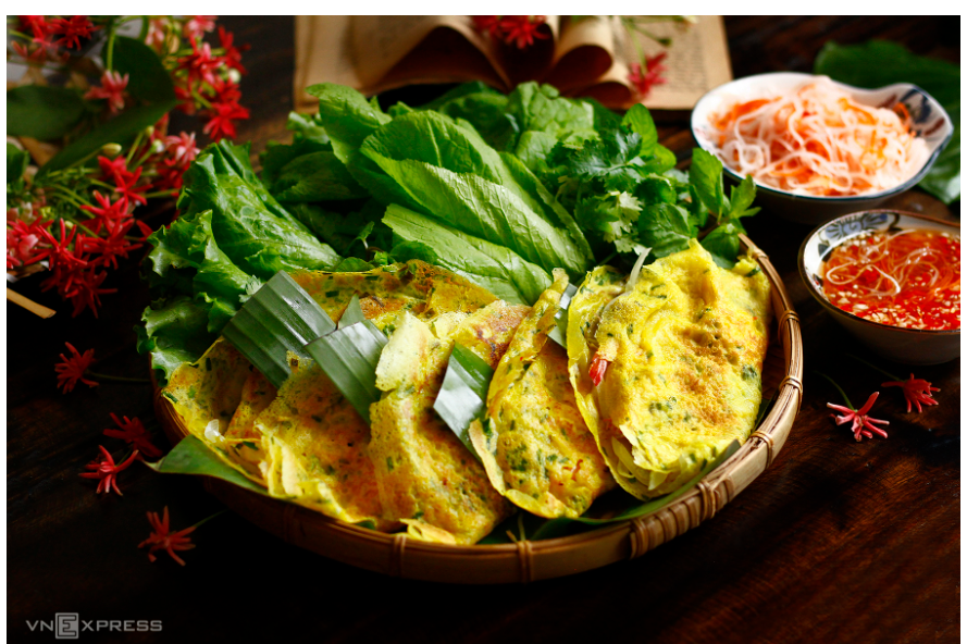Đà Nẵng Mùa Mưa Có Gì Vui? Review Trọn Bộ Lịch Trình Chơi "Khô Ráo" Giữa Ngày Mưa Bão