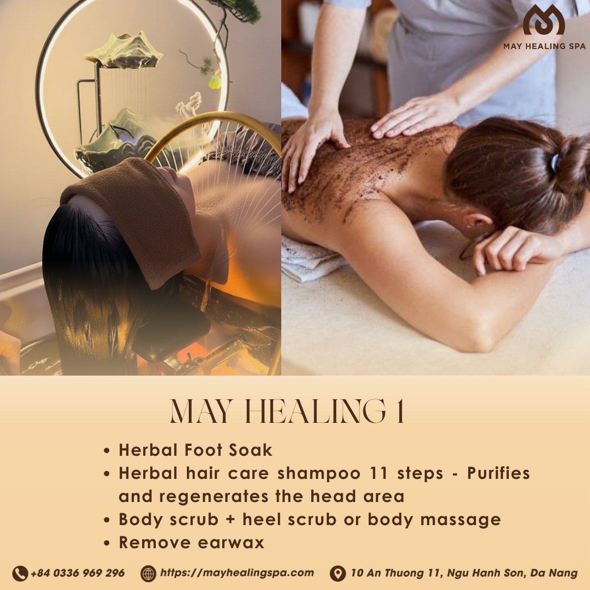May Healing 1