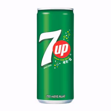 7up