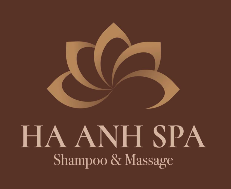 Hà Anh Spaaa Massage