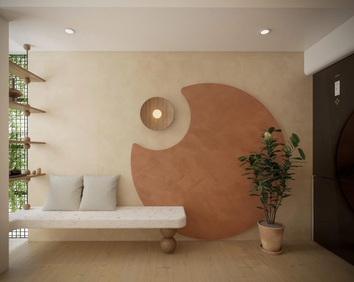 Hà Anh Spaaa Massage