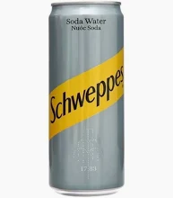Shuwebs