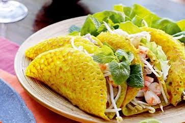 반쎄오