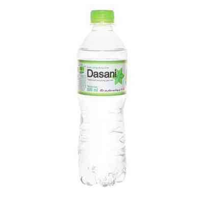 생수
