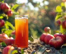 Fresh Apple