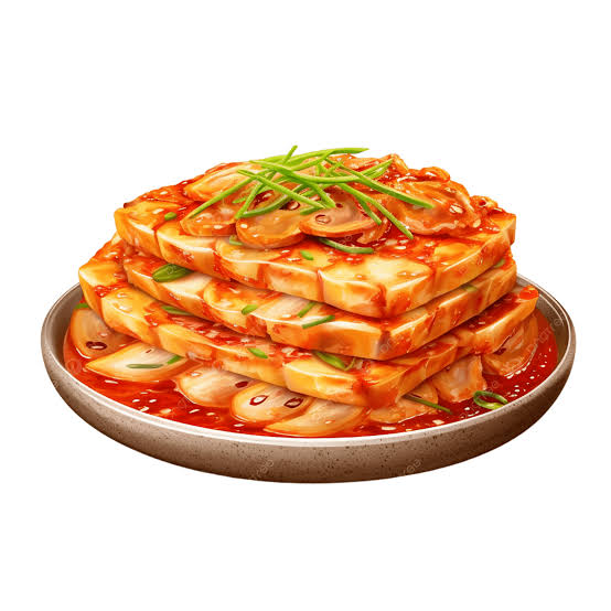 Đậu hũ om