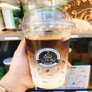 Bạc Xỉu
