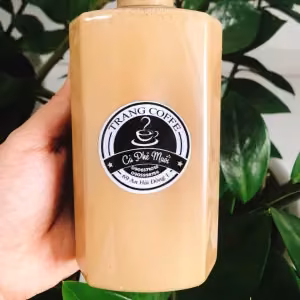 Bạc Xỉu