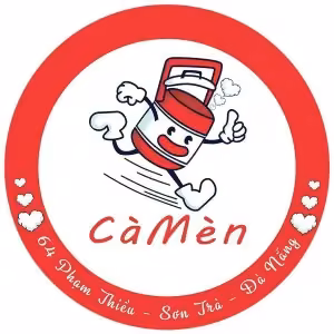 Canh Chua