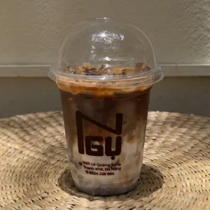 Bạc xỉu