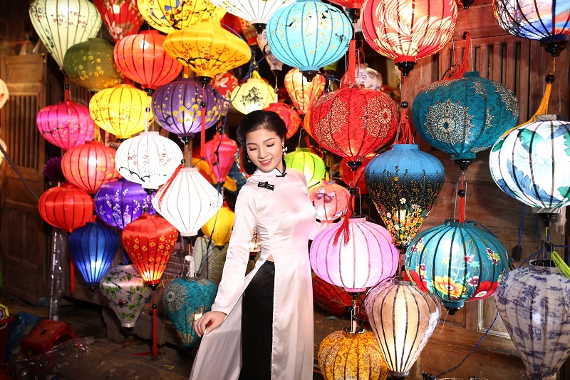 Tour Đà Nẵng – Huế