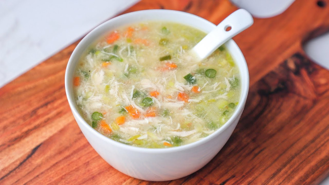 canh
