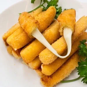 Phô Mai Que